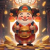 时时彩稳定小条件